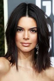 33 Trendy Ideas For Haircut Kendall Jenner Hair Lengths Kendall Jenner Hair Jenner Hair Kendall Jenner Haircut