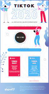 1080 x 1920 (video must use the entire canvas). Complete Guide To Social Media Image Sizes For 2020