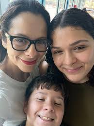 Corey Andre's Instagram, Twitter & Facebook