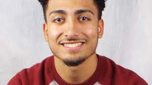 Athlete of the Day: Vineland's Edwin Maestre