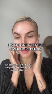 Moving to Berlin: Top 10 Things I Wish I Knew Before