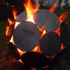 Die Feuerkorbe Von Stm Feuerkorb Wurden Mit Dem Oo Handwerkspreis 2018 Ausgezeichnet Liche Gratulation Handwerk Steel Fire Desig Feuerkorb Feuer Korb