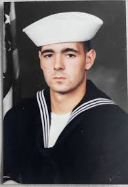 West Chicago Fire Protection District