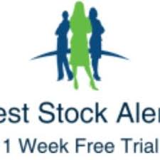 Technically a potential golden cross, and fundamentally arrival seems promising, which went public via a merger. Best Stock Alerts Beststockalertz Twitter