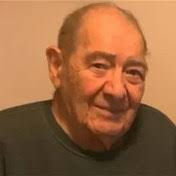 Izzo Family Obituaries