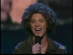 Yet in american idol's earliest days, there was nothing like it. Justin Guarini Let S Stay Together Youtube
