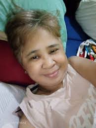 Ebony Copeland's Instagram, Twitter & Facebook