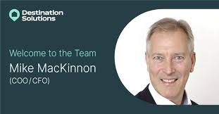 Roxanne Morrissey-Logan