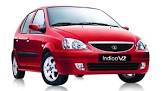 TATA-INDICA