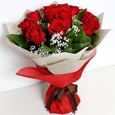 Make valentine's day 2021 the most romantic yet with valentine's day gifts that share the love. Valentines Day Gifts Online Valentine Gift Ideas 2021 Ferns N Petals
