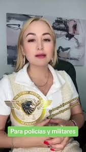 Curso de redacción de documentos para policías y militares