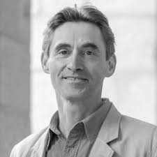 Découvez toutes les agences safti