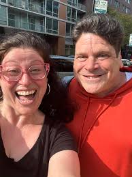 Trick or Treat Movie Screening in Chicago