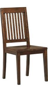 Chairs Marley Side Chair Chairs Havertys Furniture Dining Chairs Side Chairs Furniture