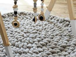 Namaskar/sat shree akal ,in this video i am going to tell you how to make around table runner in. How To Make A Modern Crochet Baby Play Mat In 1 Hour