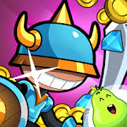 Power up and hop into boboiboy, the free countless run game based mostly on the popular. Boboiboy Galaxy Run Fight Aliens To Defend Earth Download Ouefcafe Info