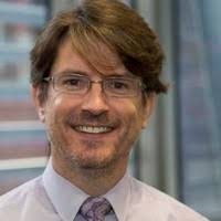 Tim Gay Email & Phone Number