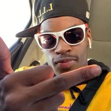 Shaquan Dean (@shaquan_dean)