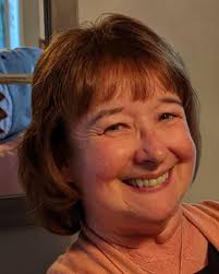 Rita T. Cullen Obituary June 30, 2023