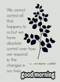 Sign In Conference Quotes Morning Greetings Quotes Church Quotes