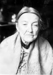 Happy Birthday to Triplets Brenda, Barbara, and Sister