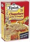 Chapelure