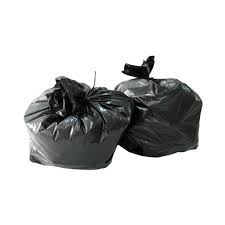 Garbage bag making machine plastic garbage bag holder heavy duty garbage bag price of garbage bag oxo biodegradable garbage bag kitchen garbage bag degradable colorful plastic drawstring garbage bags w42 x l44cm. Garbage Bag Donewell Plastics