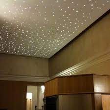 Illuminazione A Controsoffitto Cerca Con Google Controsoffitto Porte Vetro Illuminazione
