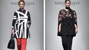 There are sweaters for all seasons and a variety of affordable styles available on ebay. Two Tickets To The Marina Rinaldi Event In Milan With A Live Skin Performance Charitystars