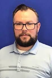 Kyle Dick's Instagram, Twitter & Facebook