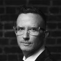 Pernod Ricard's Andrew Bardsley: 'I used to visit 9 pubs a day. Now I  market $55,000 whisky'. In this week's Little Grey Cells Club interview in  The Drum, luxury drinks marketer Andrew