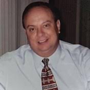 Langston Family Obituaries