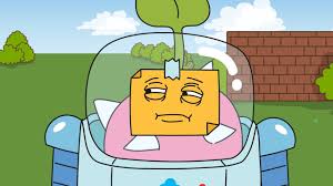 Sprout is an upcoming brawler that should be added to brawl stars in a future update! Sprout Is So Op Brawl Stars Animation Youtube