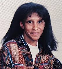 Gerline "Gerri" Pitts Obituary