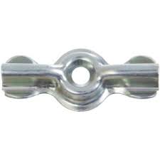 Grand rapids cell phone repair. Product Categories Window Screen Clips Latches Modern Hardware