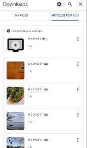 1 microsoft 25% 30%helloworld can offer you many choices to save money thanks to 11 active results. Chrome 80 Arrives With Mixed Content Autoupgraded To Https Cookie Changes And Contact Picker Api Venturebeat