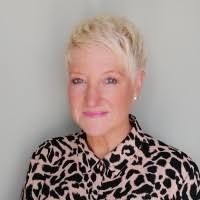 20+ "Karen Pulley" profiles