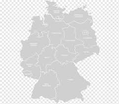 Flag of italy italian cuisine mapa. Alemanha Mapa Em Branco Geografia Mapa Alemanha Mapa Vetor Mapa Png Pngwing