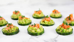 See the best options that your guests will love in 2020! 14 Mouthwatering Dairy Free Appetizers Dairy Free For Baby