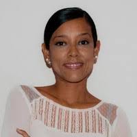 10+ "Adelaida Gil" profiles