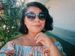 Iris Beltran 💃🏻 (@IrisBel91311559)