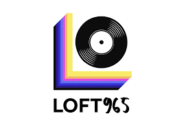 Loft965.com