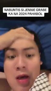 Pregnancy News: Jennie and Lisa's Romantic Twist