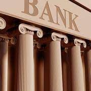 Die wird sich auf jeden fall unabhängig vom onlinebanking einziehen. Probleme Der Klassischen Banken