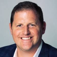 The Data Product Leadership Community