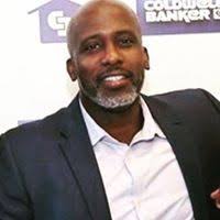 Real Estate Agents in 10029