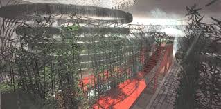 Check with the appropriate licensing authority directly to ensure coverage. Beijing Horticulture Expo 2019 Luca Matta