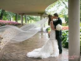 Maybe you would like to learn more about one of these? Phillip S Flowers Gifts Chicago Style Weddings