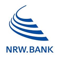 Dezember 2027 haben bund und länder eine neue gebietskarte beschlossen. Forderung Der Grundschule Altenautal Durch Die Nrw Bank Grundschule Altenautal Stadt Lichtenau