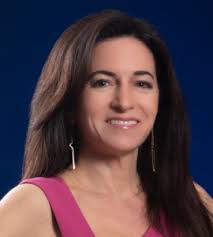 Miami-Dade Beacon Council